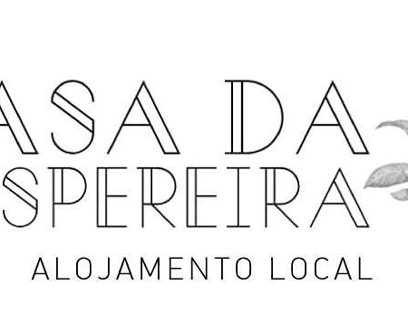 Casa Da Nespereira- Lugar Acolhedor Rodeado De Natureza Soure Zewnętrze zdjęcie