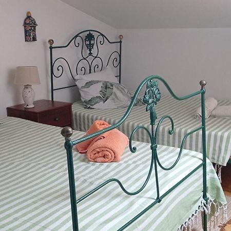Casa Da Nespereira- Lugar Acolhedor Rodeado De Natureza Soure Zewnętrze zdjęcie
