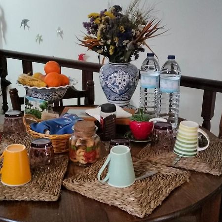 Casa Da Nespereira- Lugar Acolhedor Rodeado De Natureza Soure Zewnętrze zdjęcie