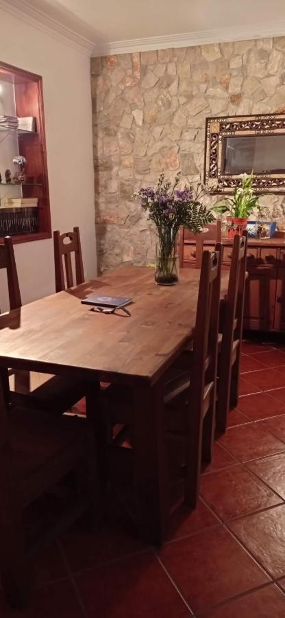 Casa Da Nespereira- Lugar Acolhedor Rodeado De Natureza Soure Zewnętrze zdjęcie