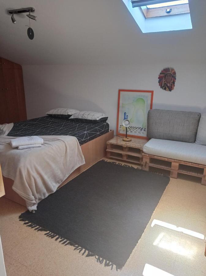 Casa Da Nespereira- Lugar Acolhedor Rodeado De Natureza Soure Zewnętrze zdjęcie