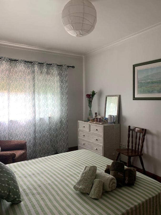 Casa Da Nespereira- Lugar Acolhedor Rodeado De Natureza Soure Zewnętrze zdjęcie