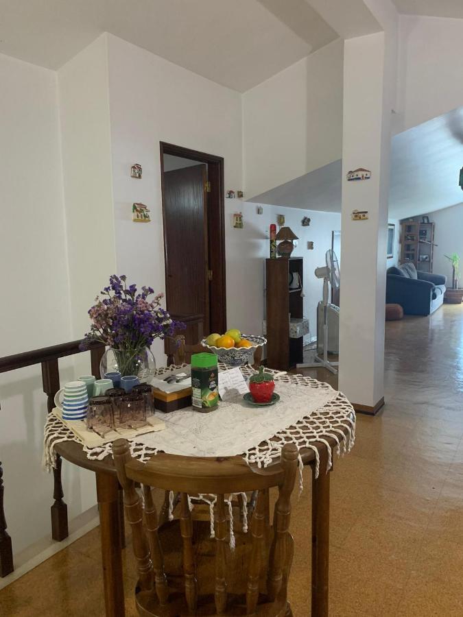 Casa Da Nespereira- Lugar Acolhedor Rodeado De Natureza Soure Zewnętrze zdjęcie