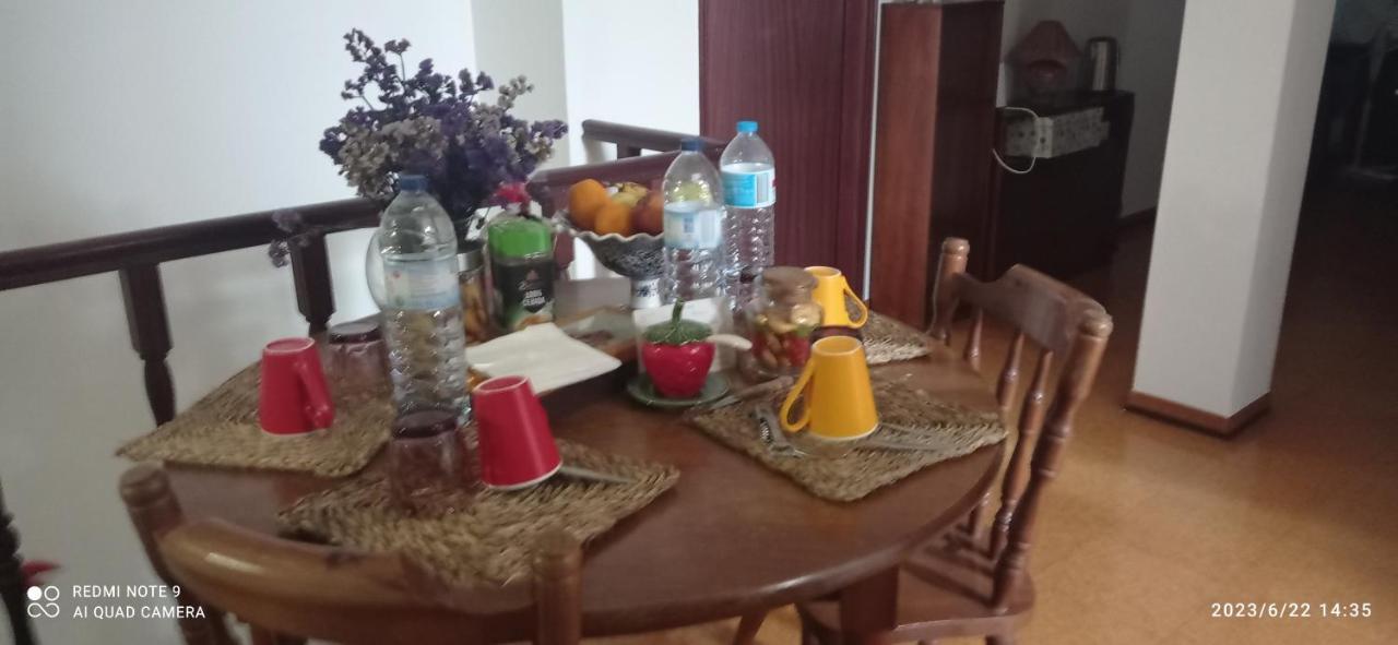Casa Da Nespereira- Lugar Acolhedor Rodeado De Natureza Soure Zewnętrze zdjęcie