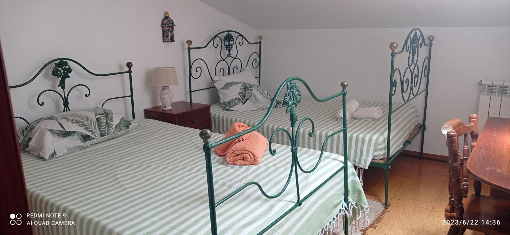 Casa Da Nespereira- Lugar Acolhedor Rodeado De Natureza Soure Zewnętrze zdjęcie