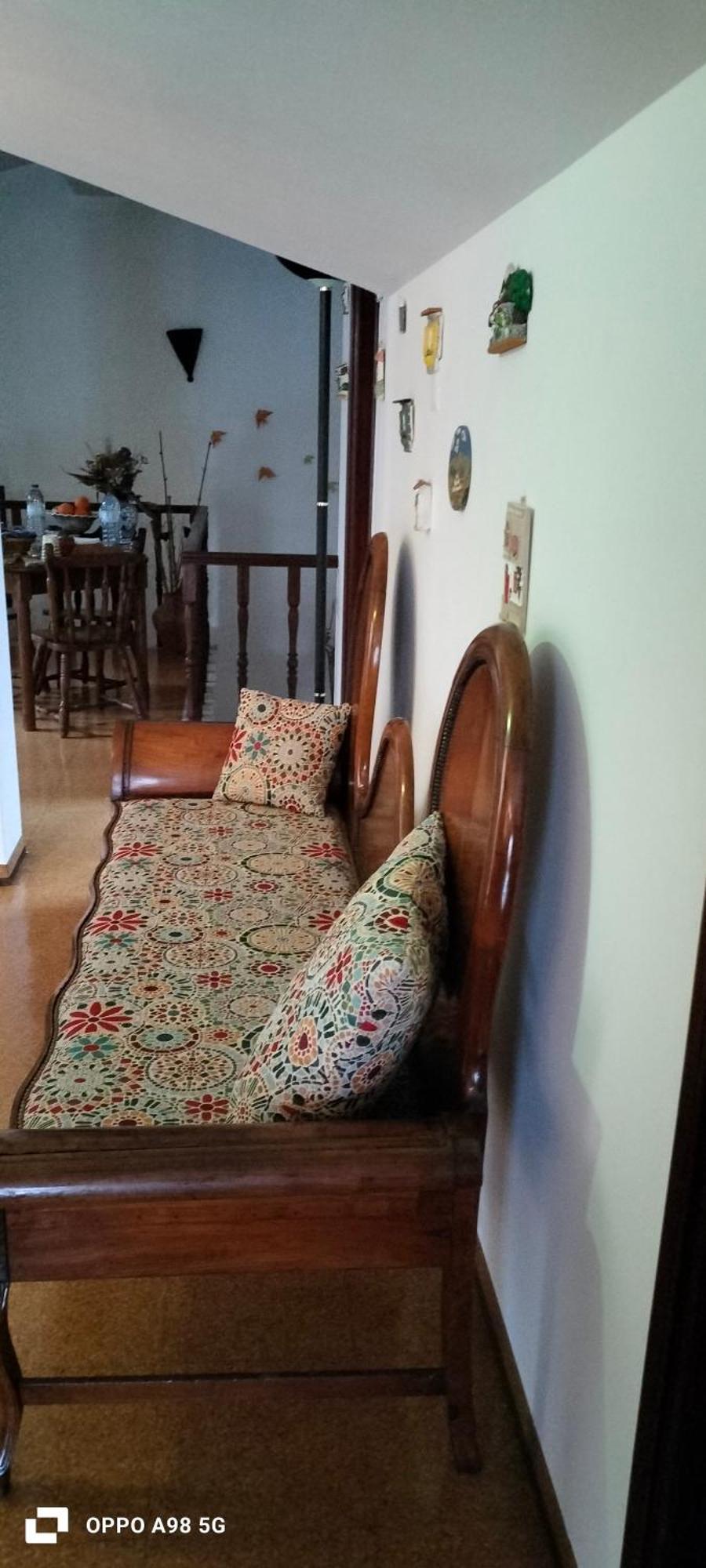 Casa Da Nespereira- Lugar Acolhedor Rodeado De Natureza Soure Zewnętrze zdjęcie